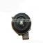 Performance SS120DL1 car ac compressor 64526901206 For BMW 3 Touring auto Air pump compressor