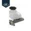Factory Auto Parts Cast Iron Brake Master Cylinder 58510-29010 for Hyundai