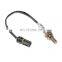 11787547313 High Performance Auto Part Oxygen Sensor for BMW