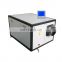Large capacity industrial Stationary textile dehumidifiers R410a