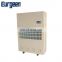 480L/Day Top sales Dehumidifier industrial dehumidifier air dryer Large capacity