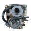 NEW Carb for Honda TRX250 TRX250TE TRX250TM Recon Carburetor