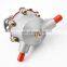 Fuel Lift Pump for Perkins JCB 1305006290 402C/D-05 403C/D-07 404D-15,22
