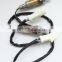 4PCS Oxygen O2 Sensor Down/Upstream for Ford F150 2004 2005 2006 -2011 11171843