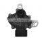 New Neutral Safety Switch for Honda Civic Accord CR-V 28900RCR003 28900PPV013