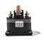 New Glow Plug Relay Switch For Ford F250 Super Duty E350 7.3L F81Z12B533AC