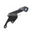 LR020627 Front Right Suspension Ride Height Sensor For 2006-2009 Land Rover Range Rover