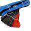 Recomen hjgh strength winch rope 12 mm anchor rope  uhmwpe winch l rope for sale