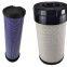 X770689 P785389 P785589 3222188132/3222188134 Air Filters for Atlas Compressor Drilling Equipment
