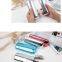 Hot-selling Creative and Personalized Aluminium Eyeglasses Case