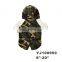 Tianyuan Warm Winter Pet Dog Dress Coats Jacket With Four Legs