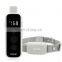 Newest pet training device  remote dog training collar dog training bark collar