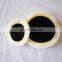 China wholesale high quality customized polishing disc