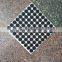fast delivery Furniture Accessories Felt Protector Pads