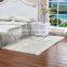 Eco-friendly Smooth Baby plush  Rugs Carpets and Rugs