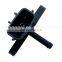 Pressure Sensor OEM PS73-01 PS7301