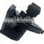 Crankshaft Pulse Sensor OEM PC250 1F2267082 1F2267082A 1L2E6C315BC 1L2Z6B288 1L2Z6C315AA 1L2Z6C315BA for FORD