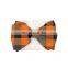 hot products large flower print headbands boutique lovely baby headwrap bouncy bland hair band