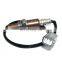 TOP QUALITY Wholesale Price Car Oxygen Sensor 22693-1NA0A for Nissan INFINITI