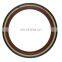 Cankshaft Shaft Seal for vw OEM 068 103 051G 068103051G 812370840