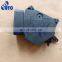 OEM 69110-42120 FOR TOYOTA RAV4 PASSENGER SIDE FRONT DOOR LOCK ACTUATOR Auto Body Part 6911042120