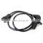 Crankshaft Position sensor For Vauxhall Opel Astra Corsa Omega Senator Vectra OEM 90337650 90483739 1238782 6238393