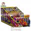 Kids Indoor Play Games Indoor Playground For Playground Equipment