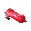 New Arrival Portable Engine Oil Recycling Machine