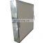 Factory Supplying Smart Oxygen Air Concentrator Hepa Filter