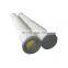 supply folding high flow water filter HFU660UY200J