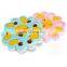 Wholesale Custom Pet Dog Puzzle Toy Dog Educational Toy Pet Treat Bowl
