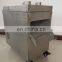 Fruit Chips Cutting Machine/Banana and Pineapple Slicing Machine/Fruit Slicer