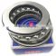 hot sale koyo thrust ball bearing 52417 size 85x180x128mm brand japan ntn price list for gearbox high quality