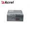 Acrel intelligent power distribution switching acquisition unit ARTU-K32