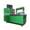 Auto service BC3000 diesel injector fuel injection pump calibration machine