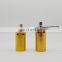 Common rail diesel fuel injector repair tools injector puller removal tool