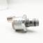 Denso оригинальный блок дозирования топлива SM294200-03002F запчасти для системы Common Rail