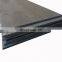 hot rolled s235jr s375jr s355jr steel plate price