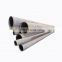 trade assurance asme 8 inch pn20 sa53 mild carbon seamless pipe