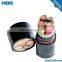 XLPE/SWA/PVC cable 4x16mm N2XYRY 4x240 1400meter POWER CABLE