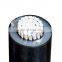 medium voltage cable mold pvc insulated power cable