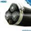 IEC 60502 Water-Resistance XLPE Insulated 11kv ABC cable Overhead AAC ACSR AAAC conductor ABC cable