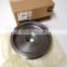 ISM11 QSM11 Engine ACCESSORY DRIVE PULLEY 3895449