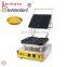 Commercial egg tart machine tart making machine other snack machines for sales