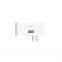 Lang Hong with sensor lamp wifi remote control voice recognition smart socket