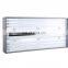 Wholesale all kinds of standard light source to color light box color comparison