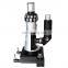 OBT5100 Trinocular Inverted Metallurgical Microscope With Polarizing And Scanning Electronic Eyepiece