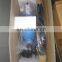 Indoor Adjustable High Quality Commercial Fitness Equipment Manufacturers exercise bike
