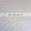 304 321 316 301 310S stainless steel checkered metal plate