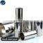 4140 1.4876 316l stainless steel pipe 304 Pipe for Handrail